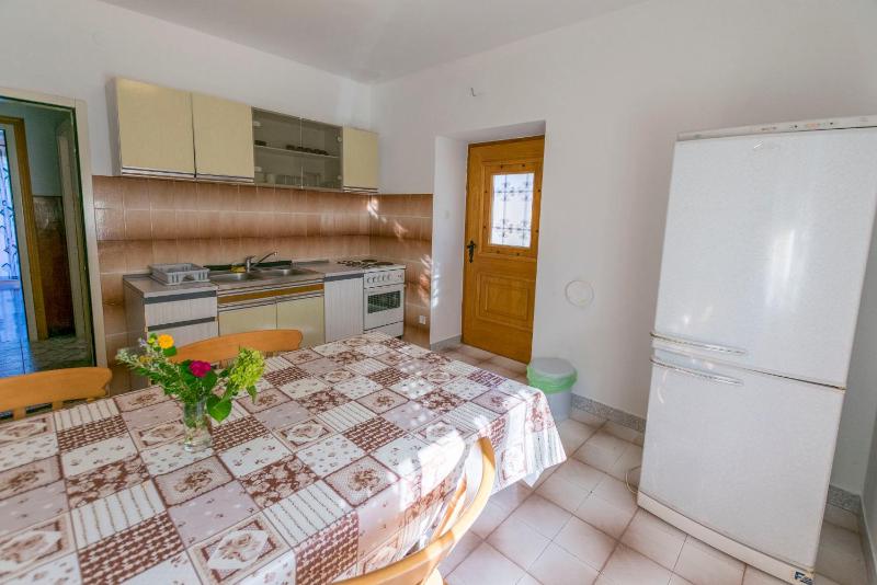 Two-Bedroom Apartment Standard image 2