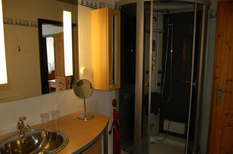 Suite image 4
