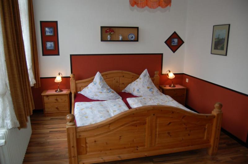 Suite image 3