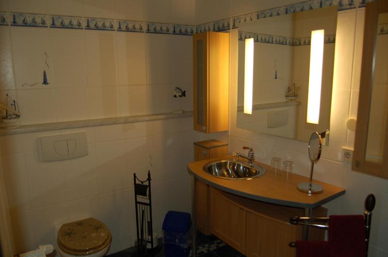 Suite image 2