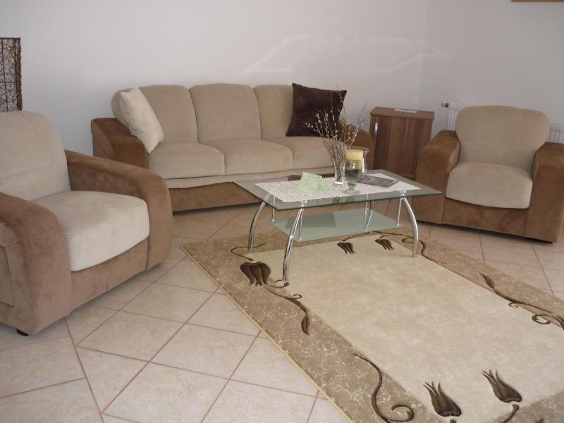 Suite image 4