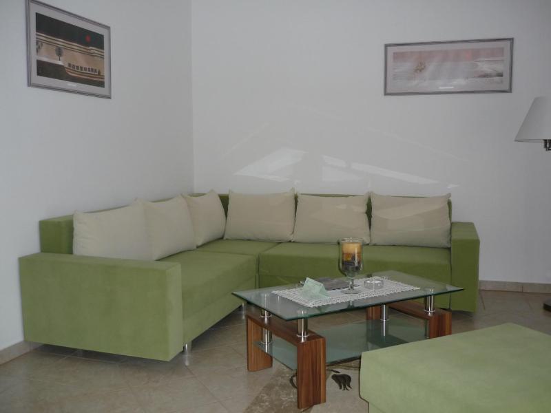 Suite image 2