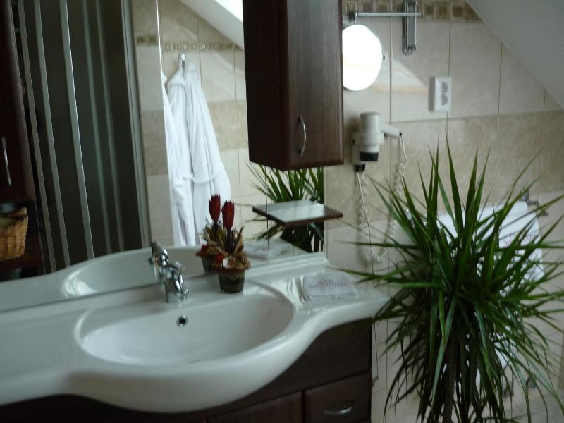 Suite image 3