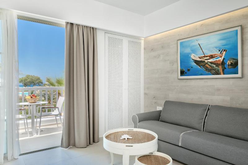 Villa Split Level image 3