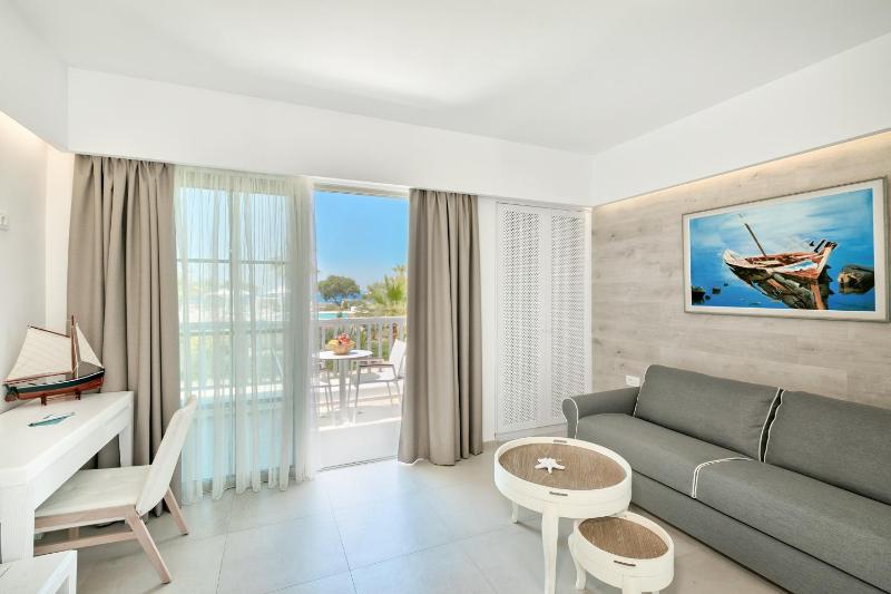 Villa Split Level image 2