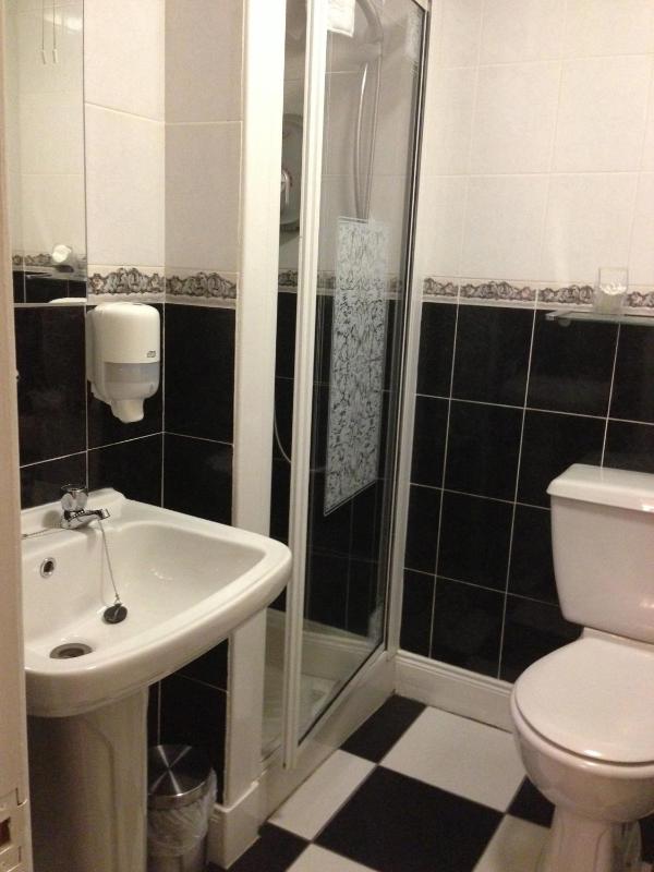 Single Room image 2