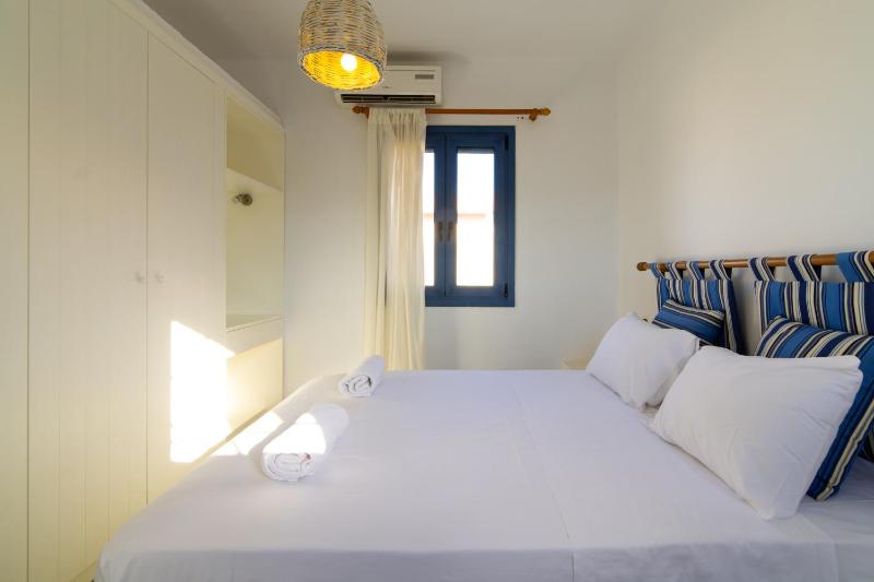 Superior Apartment image 2