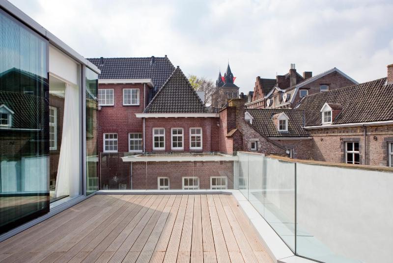 Penthouse image 4