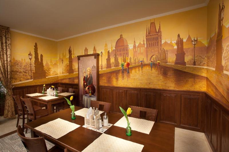 Anyday Apartments - image 5