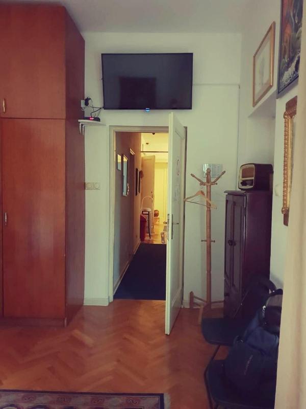 Sun Hostel - image 4