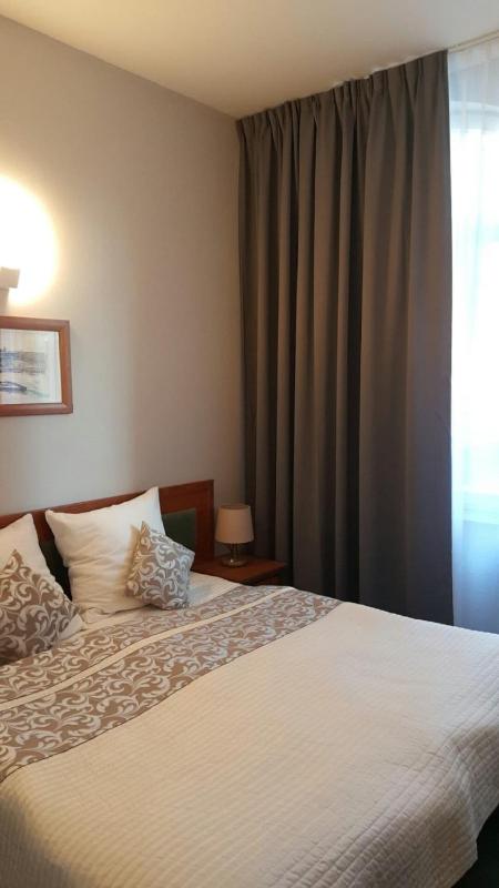 Double Room image 1