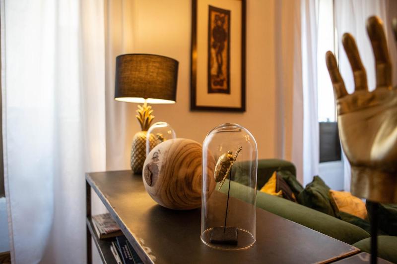 Apartamento moderno junto a la Gran Via - image 3