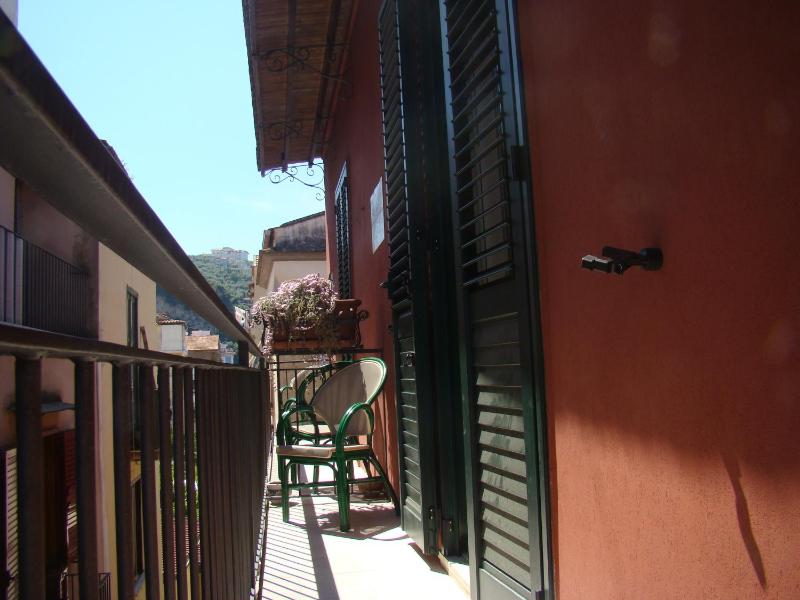 Sorrento Inn Guesthouse - image 6