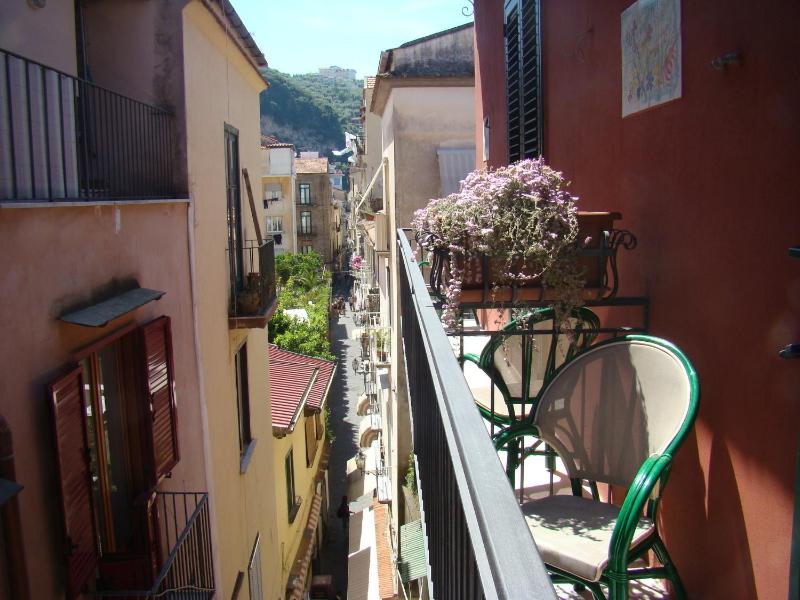 Sorrento Inn Guesthouse - image 24