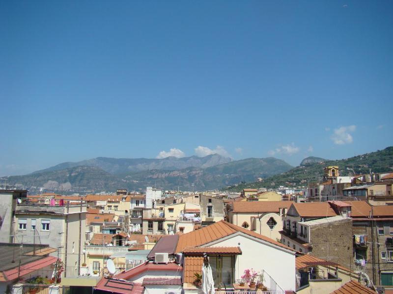Sorrento Inn Guesthouse - image 26