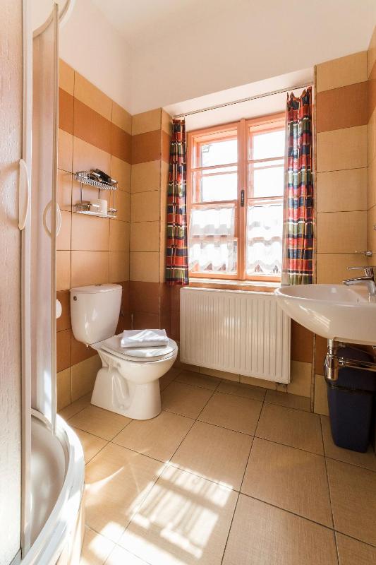 Superior Double Room image 4