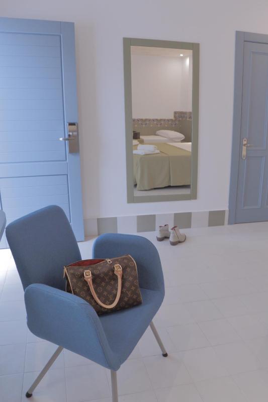 Hostal Gravina - image 46