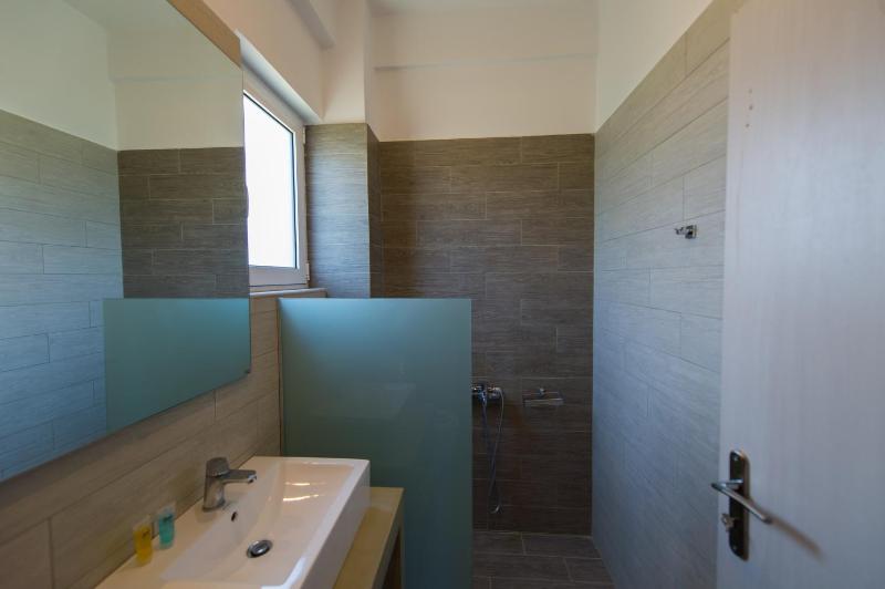 Studio Apartment image 4