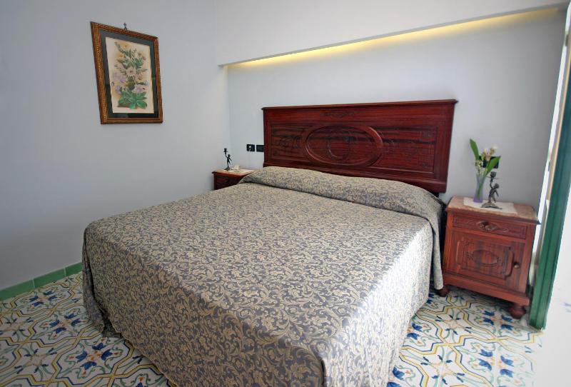 Sorrento Inn Guesthouse - image 34