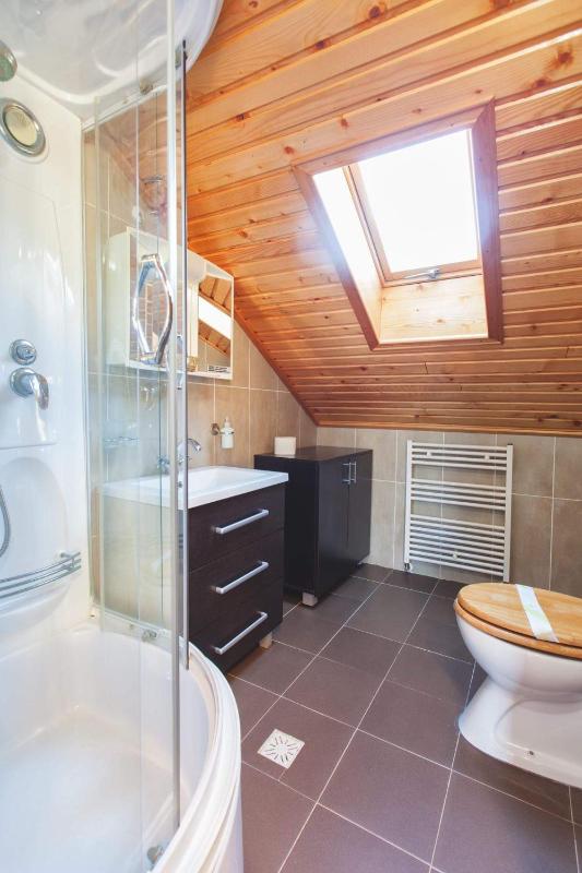 Suite image 2