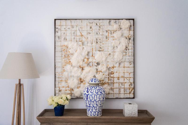 Two-Bedroom Apartment image 2