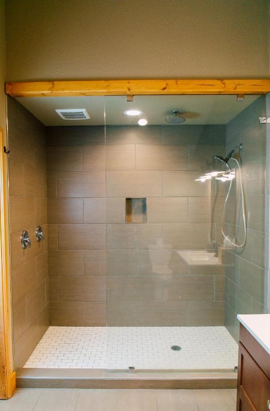 Superior Suite image 3