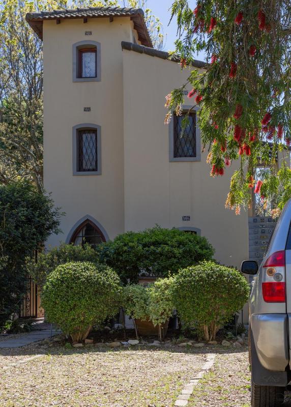 10 Alexander B&B - image 15