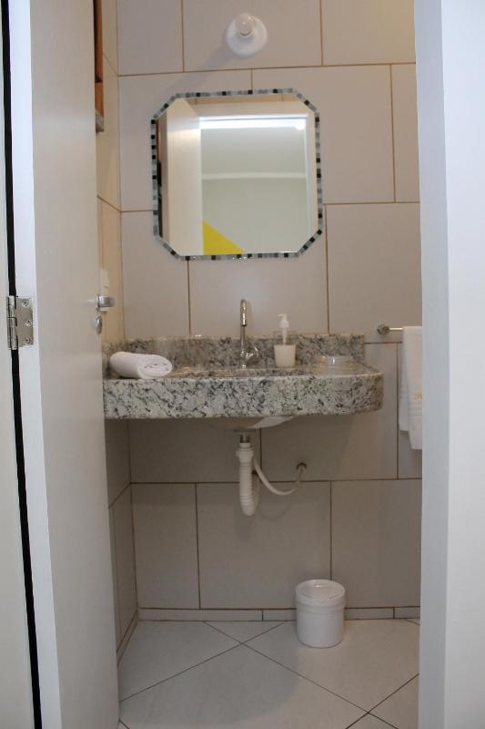 Pousada da Luz - image 8