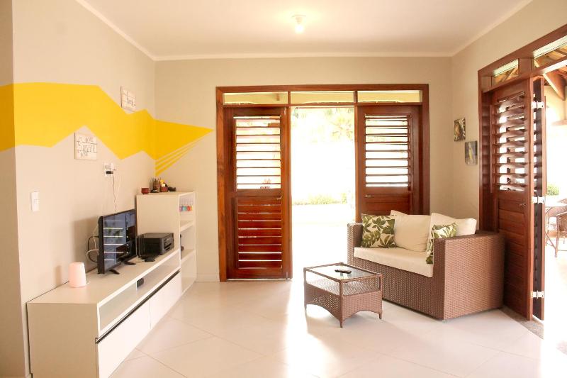 Pousada da Luz - image 9