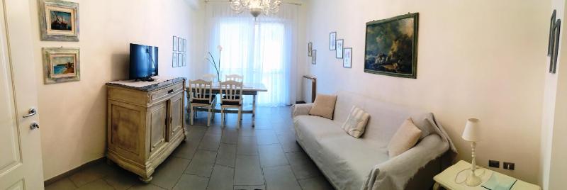 Anna's Home Images