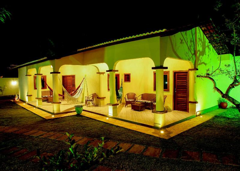 Pousada da Luz - image 13