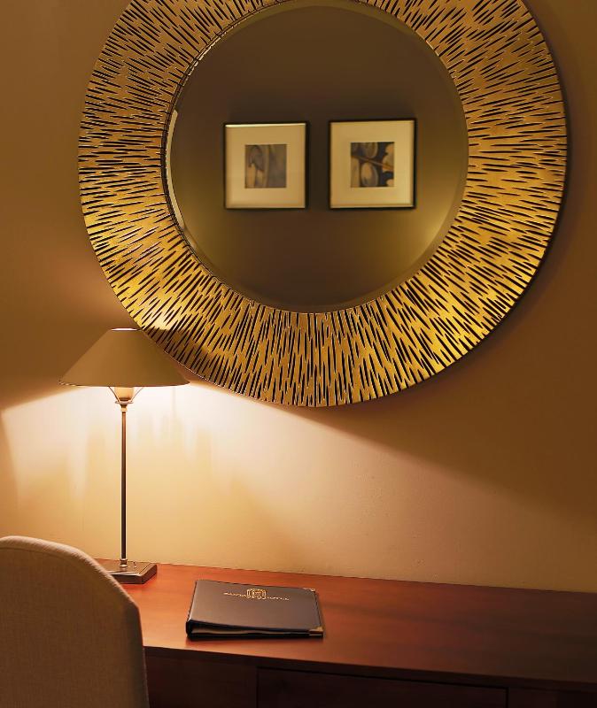 Premium Double Room image 4