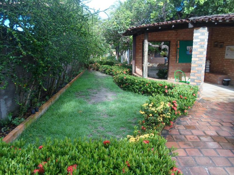 Pousada do Riacho - image 27