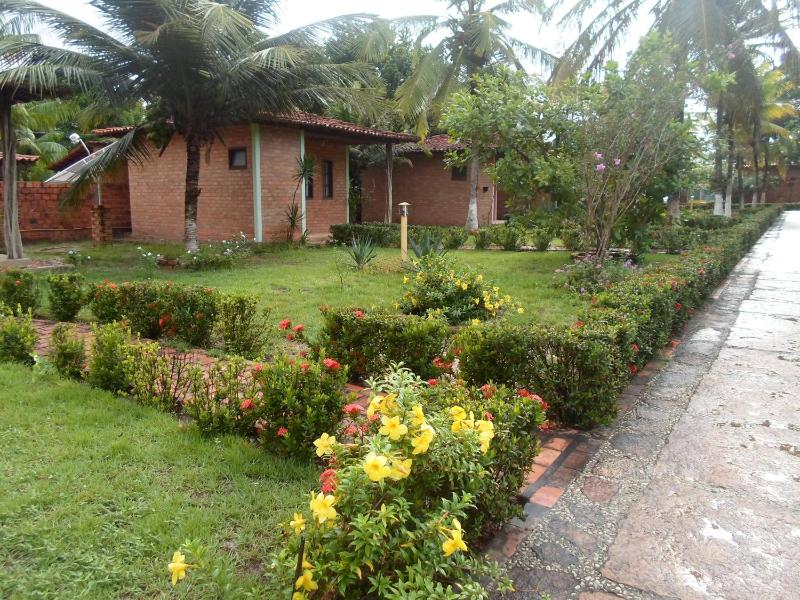 Pousada do Riacho - image 17