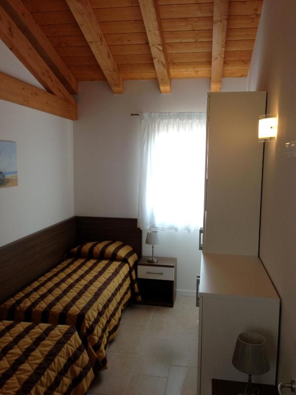 Villaggio Margherita - image 24