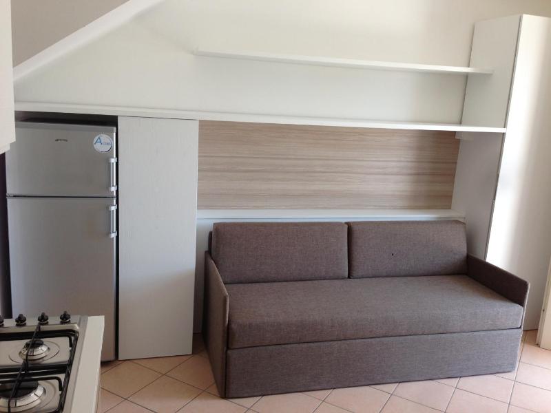 Villaggio Margherita - image 7