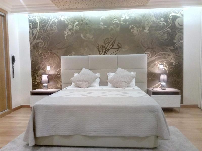 Superior Suite image 2