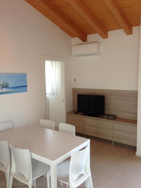 Villaggio Margherita - image 40