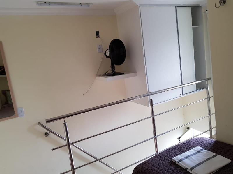 Hostel Trem de Minas - image 34