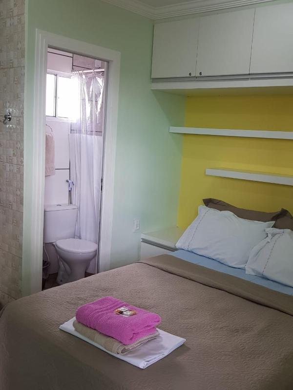 Hostel Trem de Minas - image 23