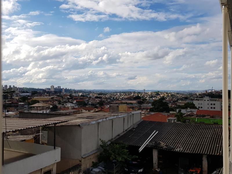 Hostel Trem de Minas - image 8