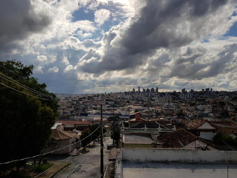Hostel Trem de Minas - image 19