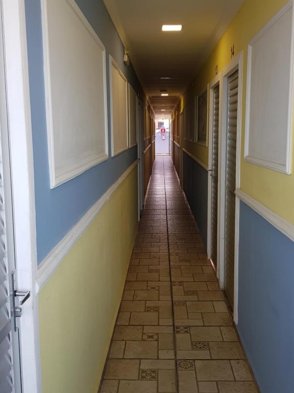 Hostel Trem de Minas - image 16
