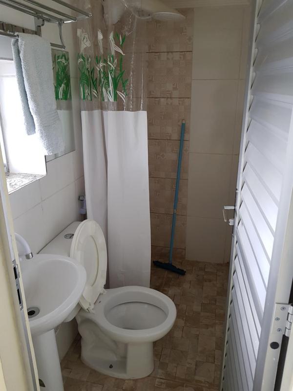 Hostel Trem de Minas - image 17