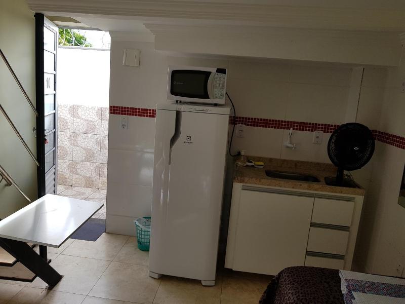 Hostel Trem de Minas - image 12