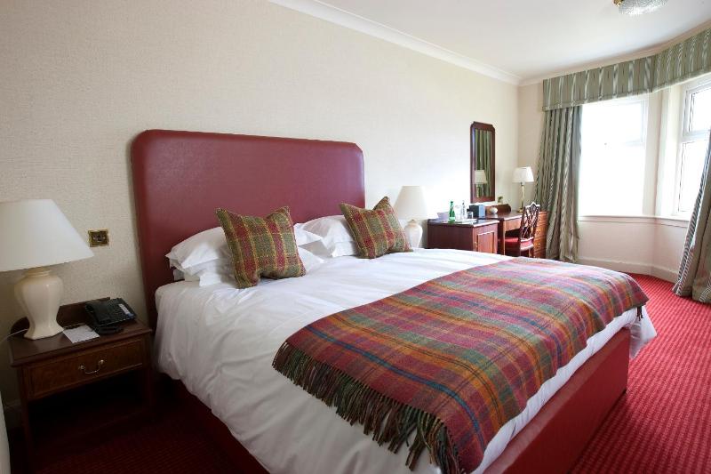 Double Room image 1