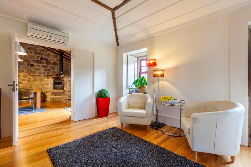 Two-Bedroom House image 4