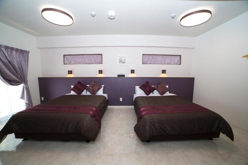 Cozy Stay In Itoman - image 32