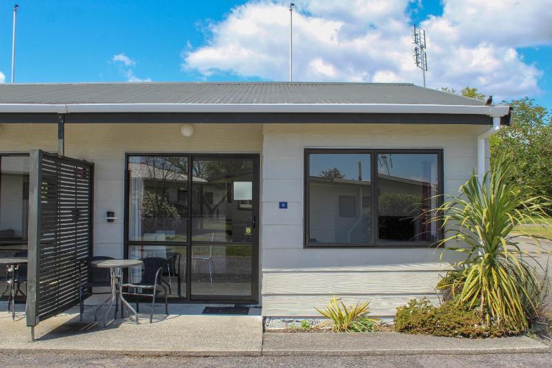 Holdens Bay Holiday Park - image 6