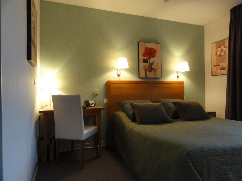 Comfort Room image 3